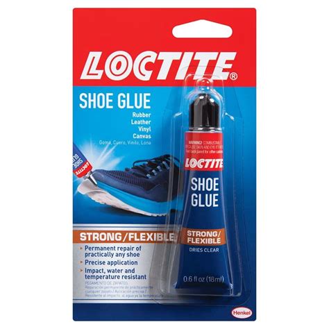 best glue shoes|professional shoe glue.